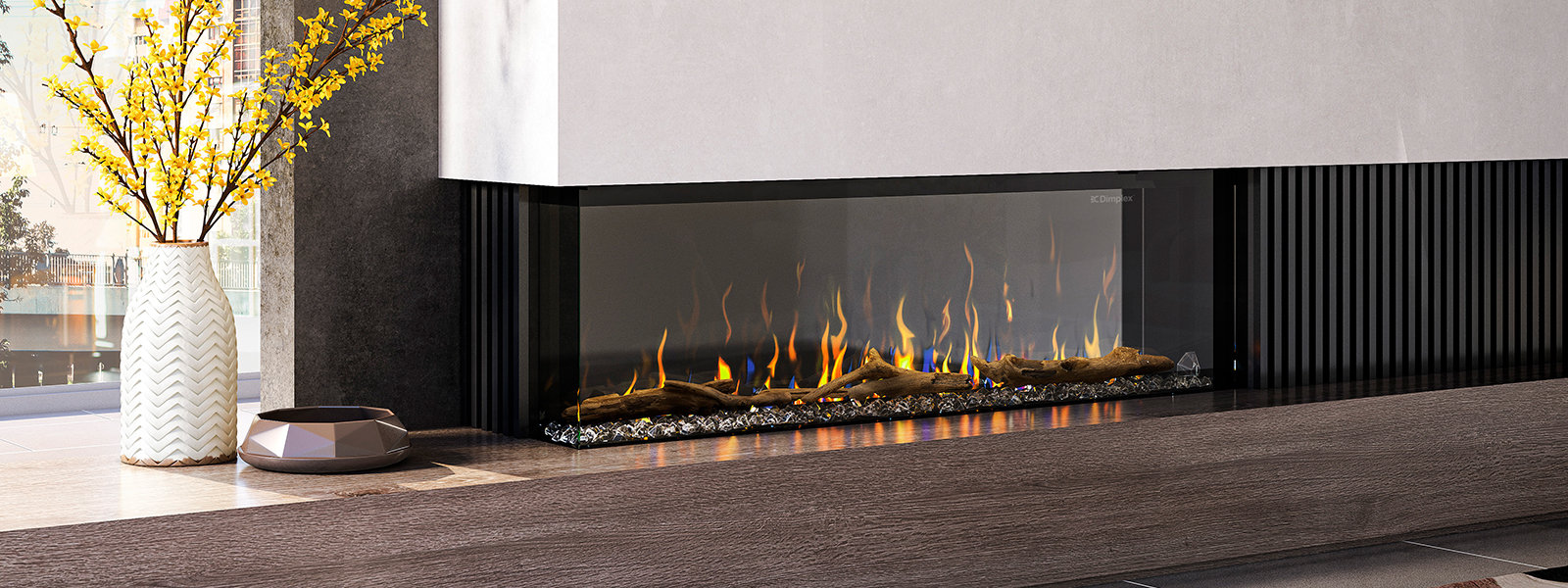Dimplex | Wayfair Dimplex | Wayfair
